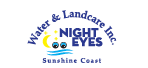 logo small