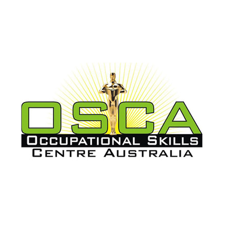 OSCA Occupational Skills