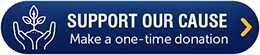 support button